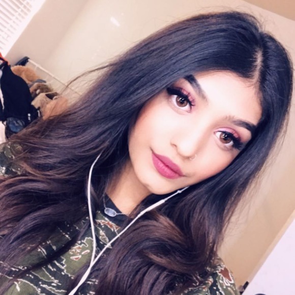 aamenahmohammed
